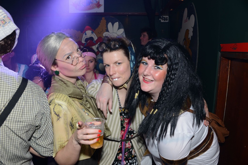 ../Images/Wagenmakersbal 2015 182.jpg
